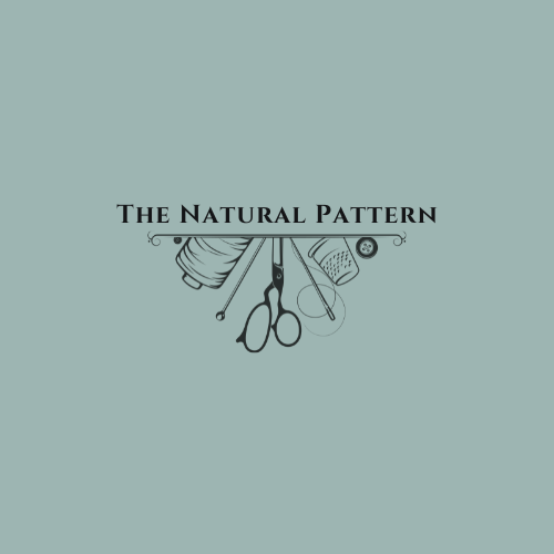 The Natural Pattern